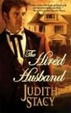 Cover of The Hired Husband