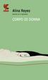 Cover of Corpo di donna