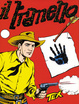Cover of Tex n. 10
