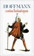Cover of Contes fantastiques