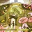 Cover of 'The Secret Garden'
