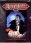 Cover of 'Secrets of the Dread Realms and Dungeon Master's Screen'