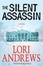 Cover of "The Silent Assassin"