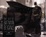 Cover of "The Art of Batman Begins"