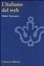 Cover of L'italiano del web