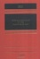Cover of "Ethical Problems In The Practice Of Law"