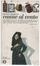 Cover of Canne al vento