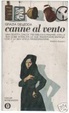 Cover of Canne al vento