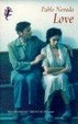 Cover of Love