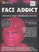 Cover of Face addict