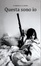 Cover of Questa sono io