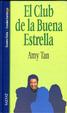 Cover of El club de la buena estrella