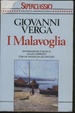 Cover of I Malavoglia
