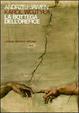 Cover of La bottega dell'orefice