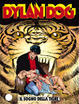 Cover of Dylan Dog n. 037