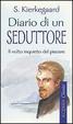 Cover of Diario di un seduttore