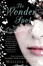 Cover of The Wonder Spot