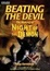 Cover of "Beating The Devil"