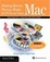 Cover of Making Movies, Photos, Music & DVDs on Your Mac