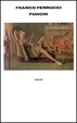 Cover of Fuochi