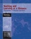 Cover of Teaching and Learning at a Distance