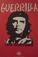 Cover of Guerrilla