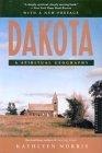 Dakota : A Spiritual Geography