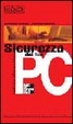 Cover of Sicurezza del tuo PC