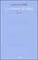 Cover of La polvere di Allah