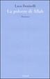 Cover of La polvere di Allah