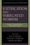 Cover of Justification and Variegated Nomism, vol. 1