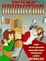 Cover of "How to Draw Animation"