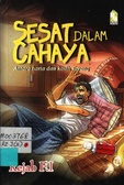 SESAT DALAM CAHAYA