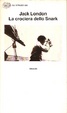 Cover of La crociera dello Snark