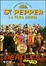 Cover of SGT Pepper