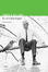 Cover of La scienza negata