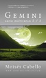Cover of Gemini