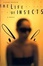 Cover of The Life of Insects