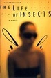 Cover of The Life of Insects