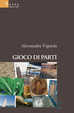 Cover of Gioco di parti