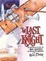 Cover of "The Last Knight"