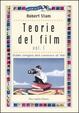 Cover of Teorie del film - Vol. 1