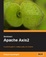 Cover of "Quickstart Apache Axis2"
