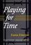 Cover of Playing for Time