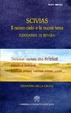Cover of Scivias