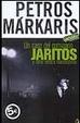 Cover of Un caso del Comisario Jaritos y otros relatos clandestinos