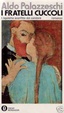 Cover of I fratelli Cuccoli