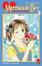 Cover of Marmalade Boy Collection - 3