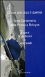 Cover of Cinque anni dopo il Duemila. 3º censimento della poesia a Bologna