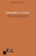Cover of Difendere la razza